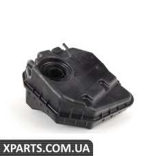 Розширювальний Бачок VAG 420121403