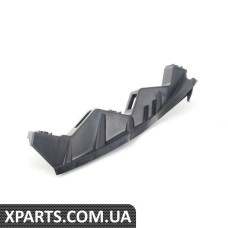 Профіль VAG 3C0807889A