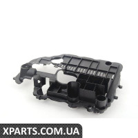 Масляний піддон вставка VAG 06J103138F