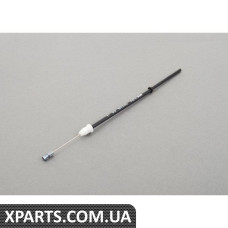Палива Кабельні Двері Боуден BMW 51257066025