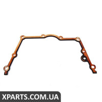 Прокладка BMW 11147506425