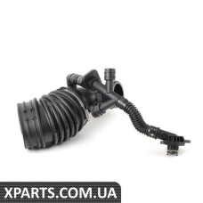 Впускний трубопровід BMW 13717848152