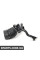 Впускний трубопровід BMW 13717848152