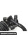 Впускний трубопровід BMW 13717848152
