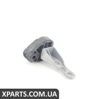 Кронштейн заднього глушника VAG 8R0253144C