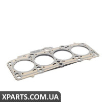 Прокладка головки блоку VAG 038103383DE