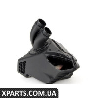 Корпус повітряного фільтра VAG 4G0133836AF