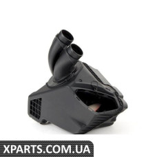 Корпус фильтра воздушного VAG 4G0133836AF