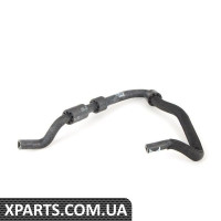 Трубопровід VAG 038121473B