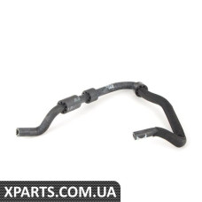 Трубопровід VAG 038121473B