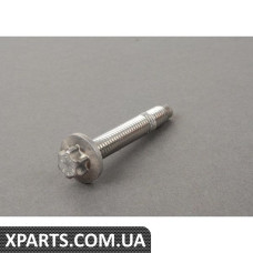 Болт Torx BMW 11137582340
