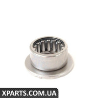 Втулка VAG 02M311523A