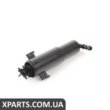 Форсунка омивача фар BMW 61677173852