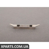 Хомут BMW 07147054461