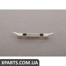 Хомут BMW 07147054461