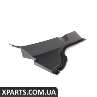 Водовідбивач VAG 3C1819404B9B9