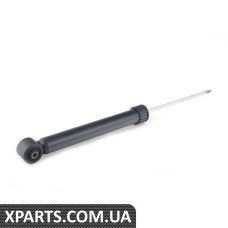 Амортизатор задній VAG 5C0513025H