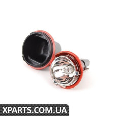 Парковка Розетку Hella 9DX159419001