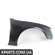Переднее крыло VAG 8T0821106H