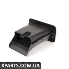 Повітропровід BMW 51757185167