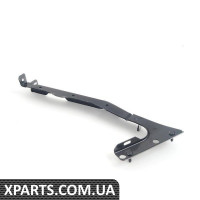 Кронштейн крыла VAG 8T0821135G