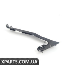 Кронштейн крила VAG 8T0821135G