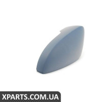Кришка дзеркала VAG 5C6857537AGRU