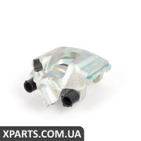 Супорт гальмівний BMW 34211160334