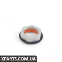Рем кт гайки карданного валу BMW 33127607158