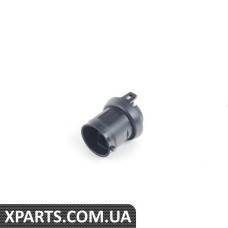 Корпус контактів Porsche 813971959