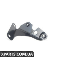 Стійка VAG 4L0821136