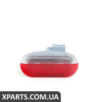 Лампа дверей VAG 1J0947411E