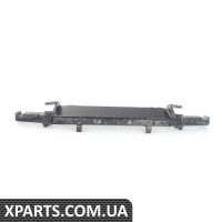 Наповнювач VAG 8R0807550C