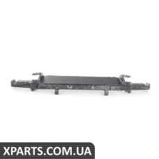 Наповнювач VAG 8R0807550C