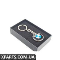 Брелок BMW 80272454773