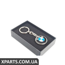 Брелок BMW 80272454773