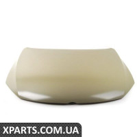 Капот VAG 5C6823031E