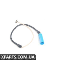 Датчик зносу гальм BMW 34351163117
