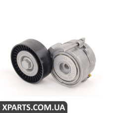 Ролик натяжний VAG 06E903133AE