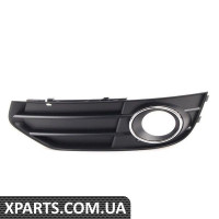 Грати дефлектора VAG 8K0807681J01C Грати дефлектора VAG 8K0807681J01C