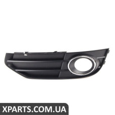 Грати дефлектора VAG 8K0807681J01C