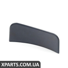 Кришка VAG 5618059849B9