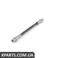 Шланг гальмівний VAG 8D0611775C