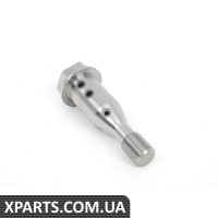 Центральний клапан BMW 11367583820