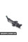 Форсунка VAG 8R0955101A