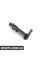 Форсунка VAG 8R0955101A