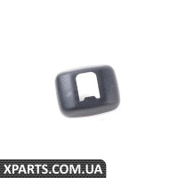 Колпачок VAG 8E0857563A4PK