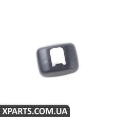 Ковпачок VAG 8E0857563A4PK