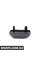 Ковпачок VAG 8E0857563A4PK