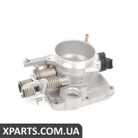 Дросельна заслінка BMW 13541747763